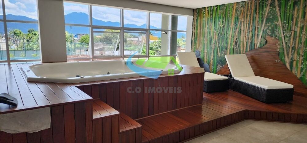 Terreno, 300 m² - Foto 6