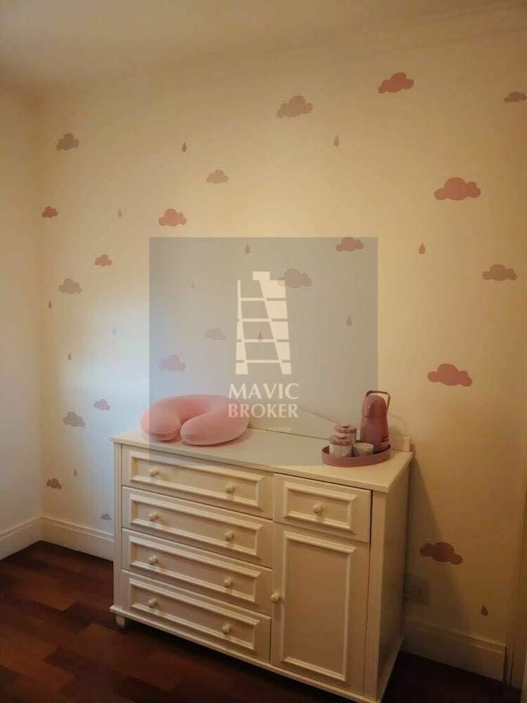 Apartamento, 3 quartos, 85 m² - Foto 6