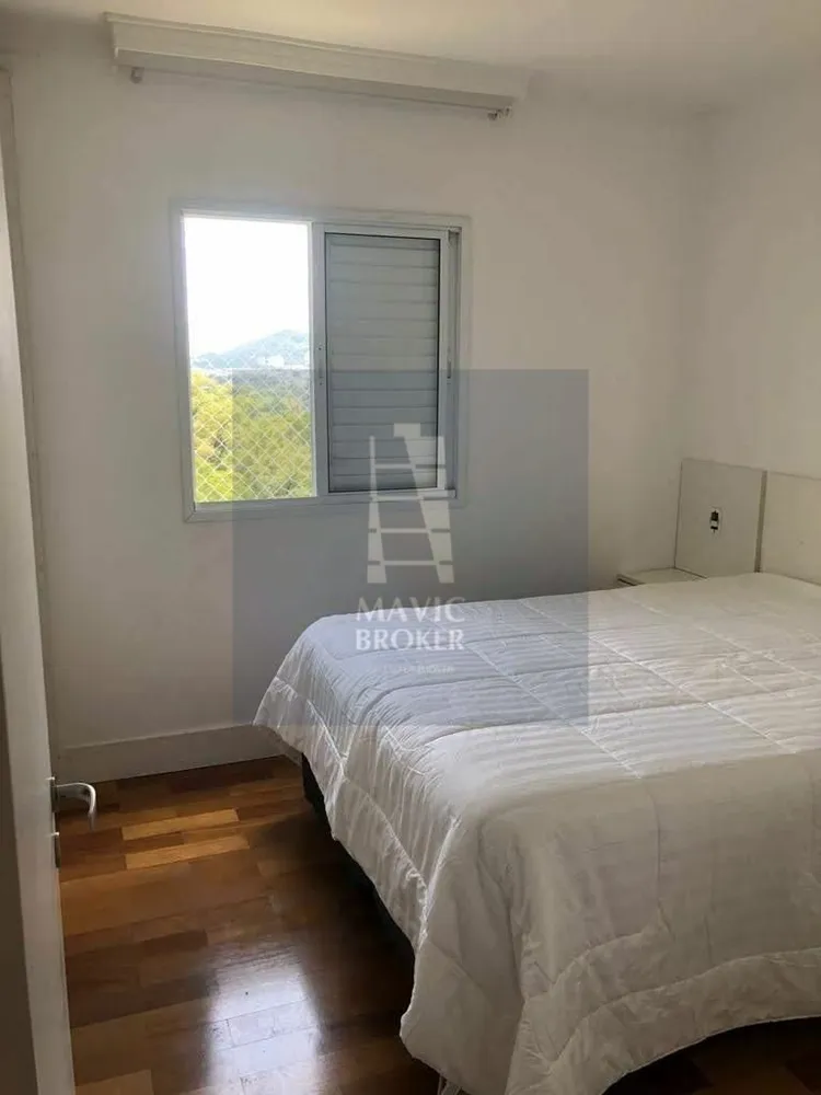 Apartamento, 3 quartos, 85 m² - Foto 18