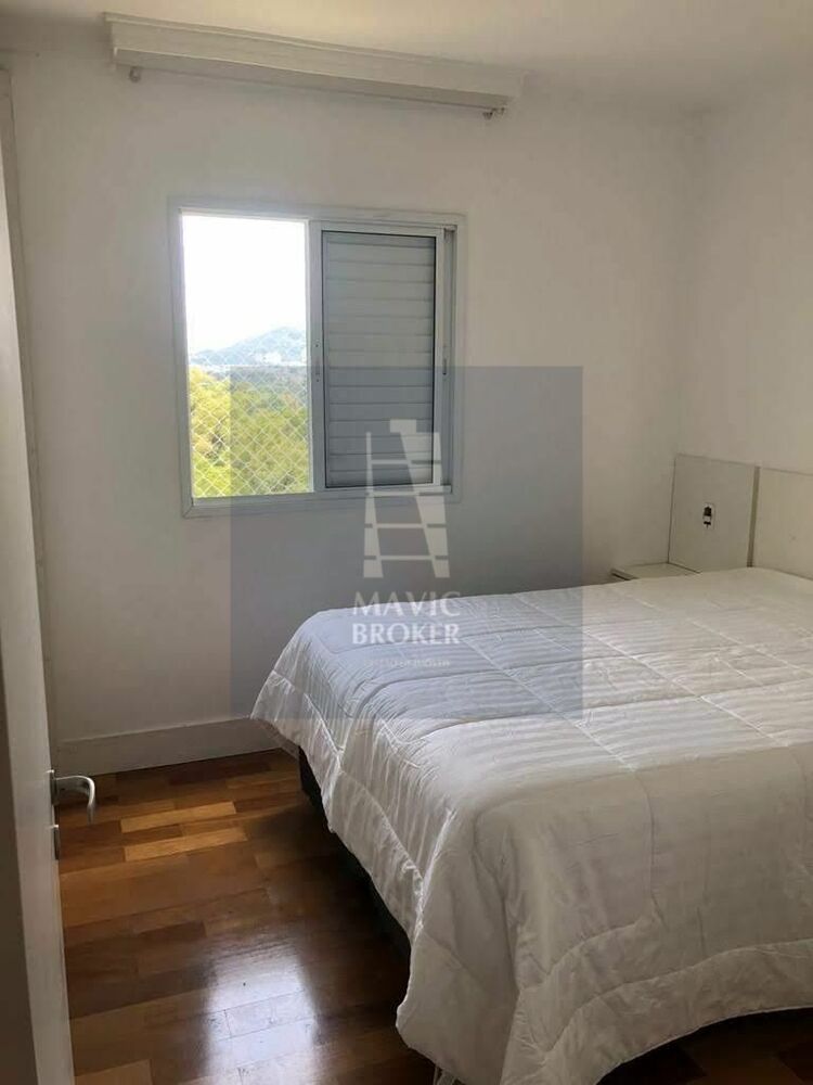 Apartamento, 3 quartos, 85 m² - Foto 7