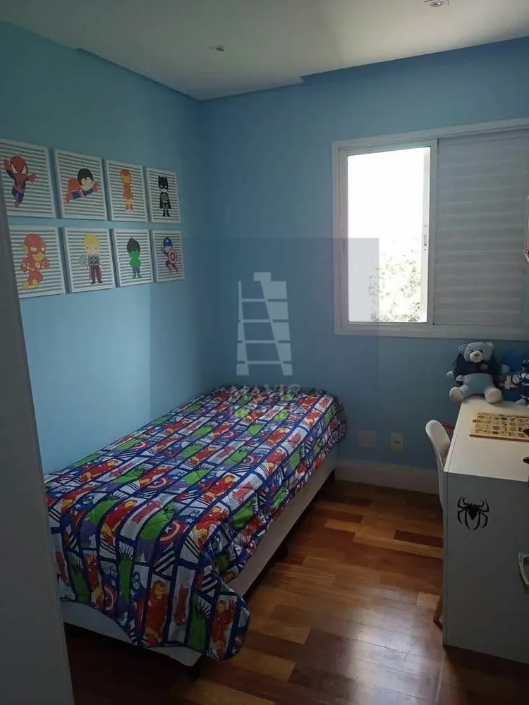 Apartamento, 3 quartos, 85 m² - Foto 17