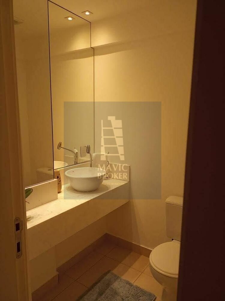 Apartamento, 3 quartos, 85 m² - Foto 9