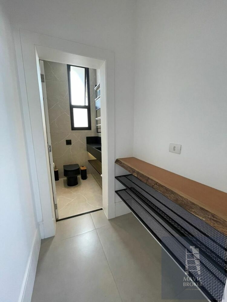Casa, 4 quartos, 500 m² - Foto 3