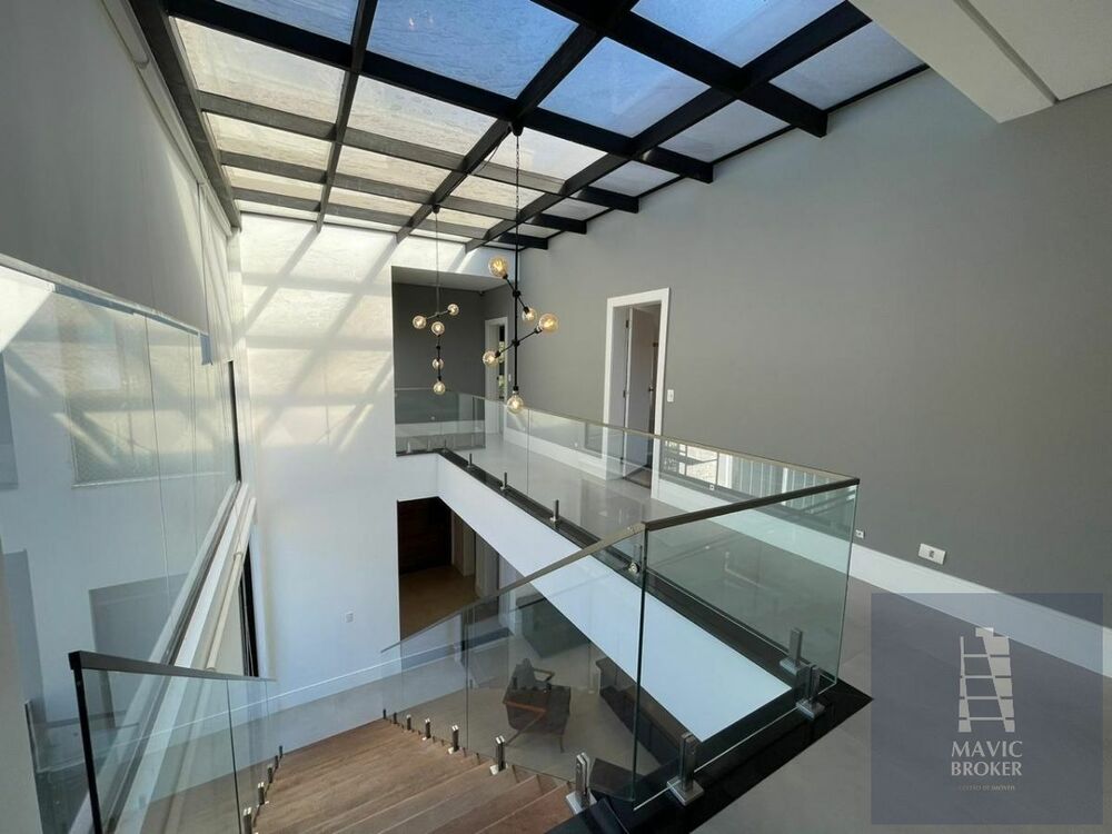 Casa, 4 quartos, 500 m² - Foto 10