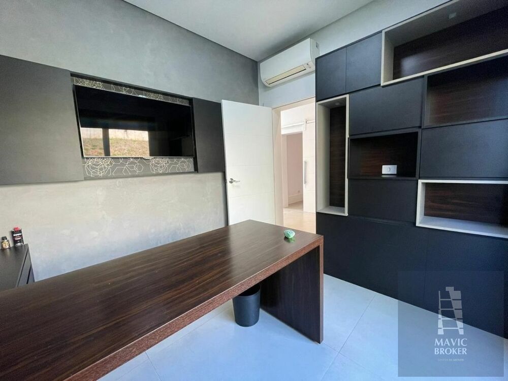 Casa, 4 quartos, 500 m² - Foto 14