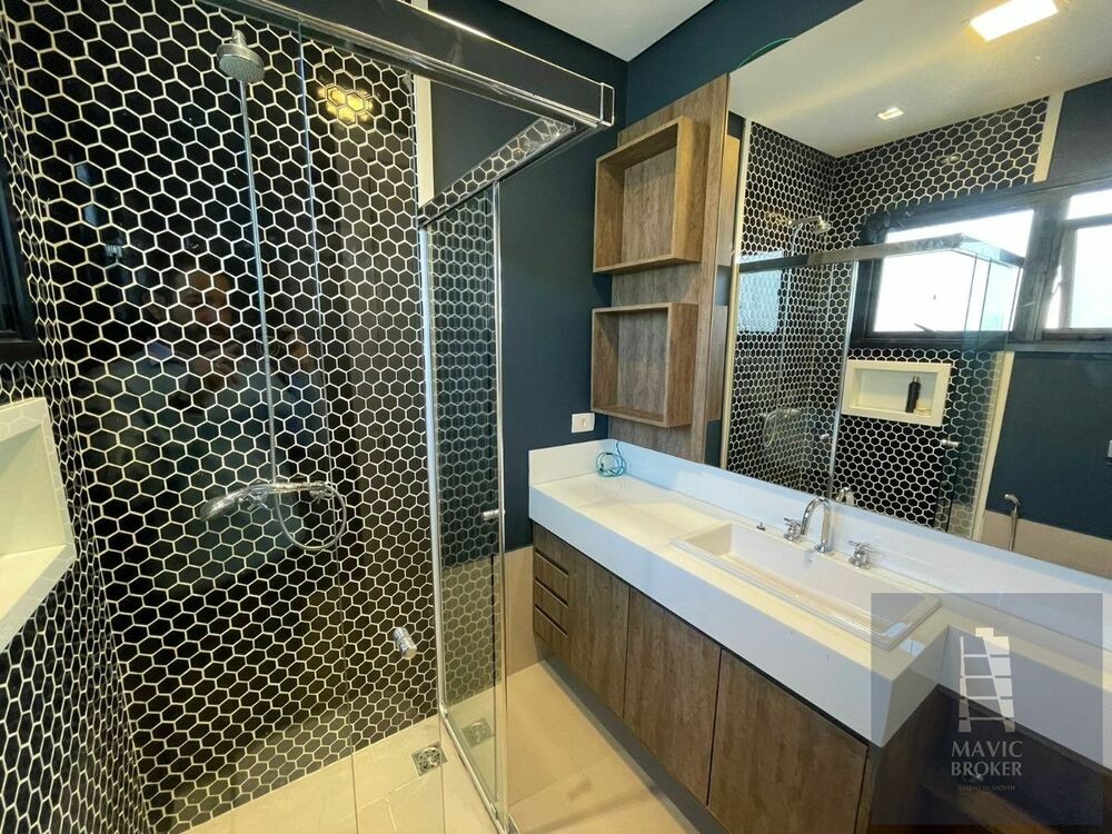 Casa, 4 quartos, 500 m² - Foto 5