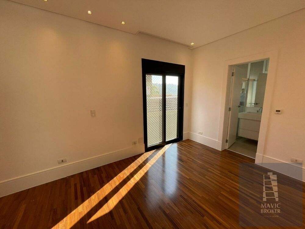 Casa, 4 quartos, 500 m² - Foto 16