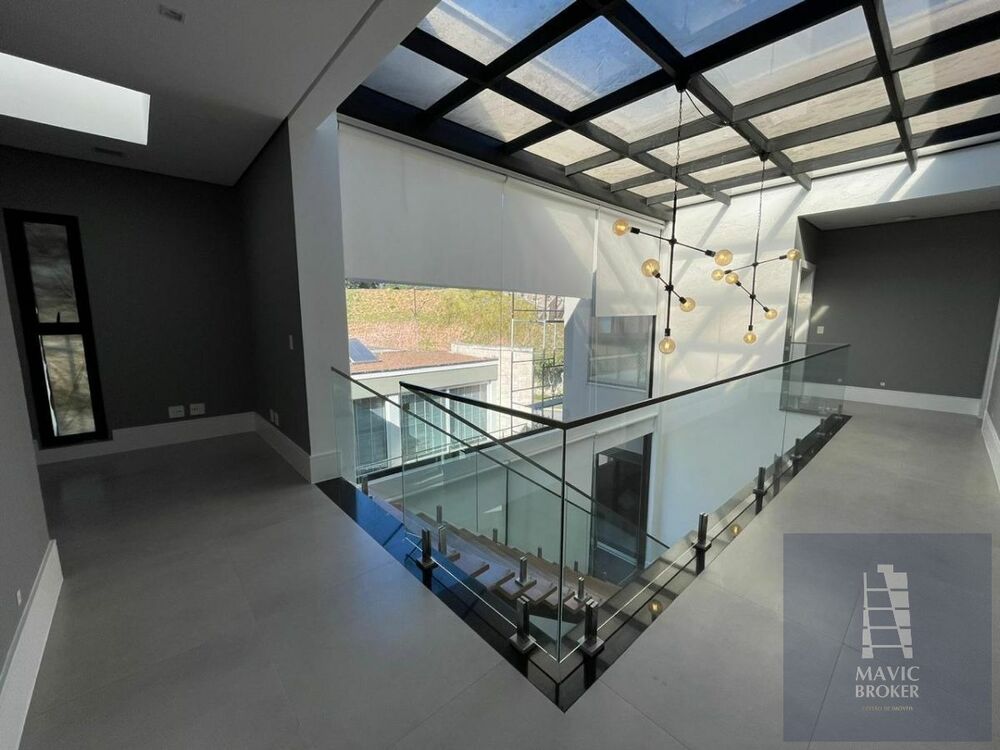 Casa, 4 quartos, 500 m² - Foto 20