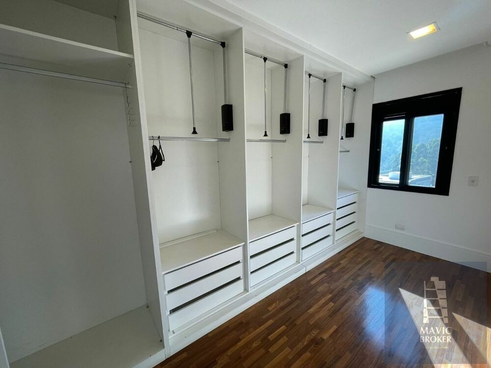Casa, 4 quartos, 500 m² - Foto 22