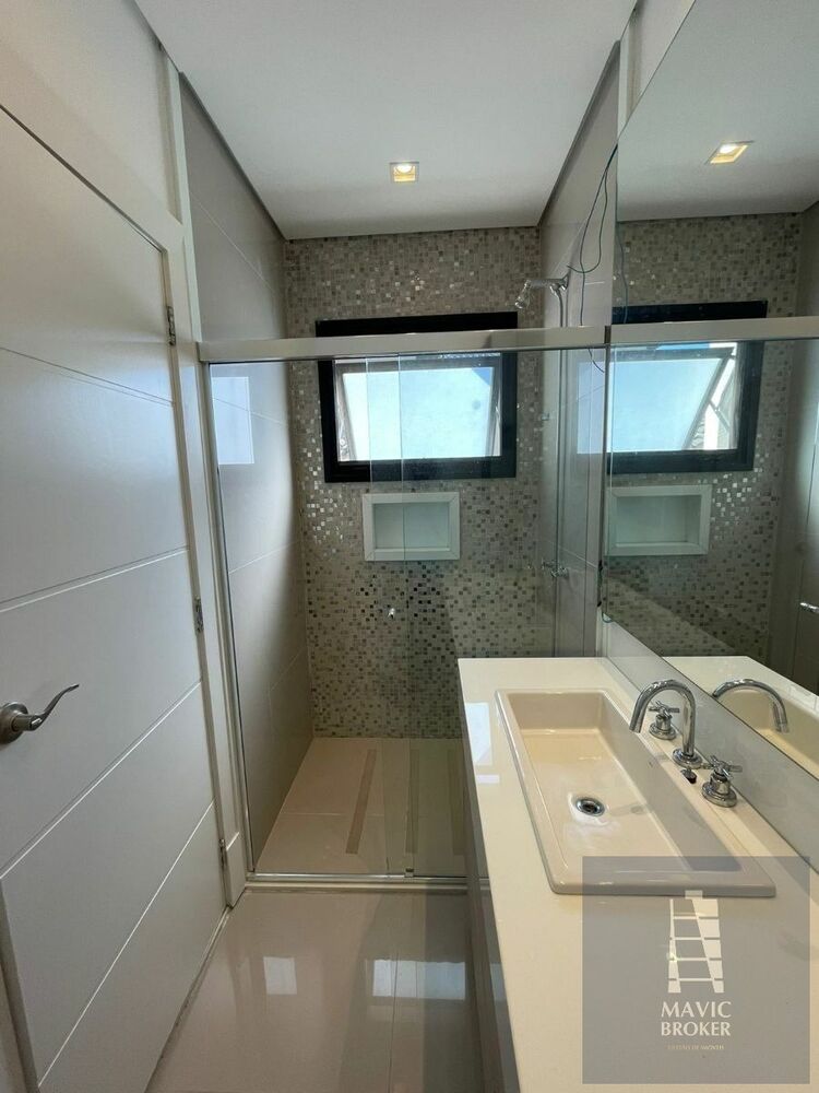 Casa, 4 quartos, 500 m² - Foto 15