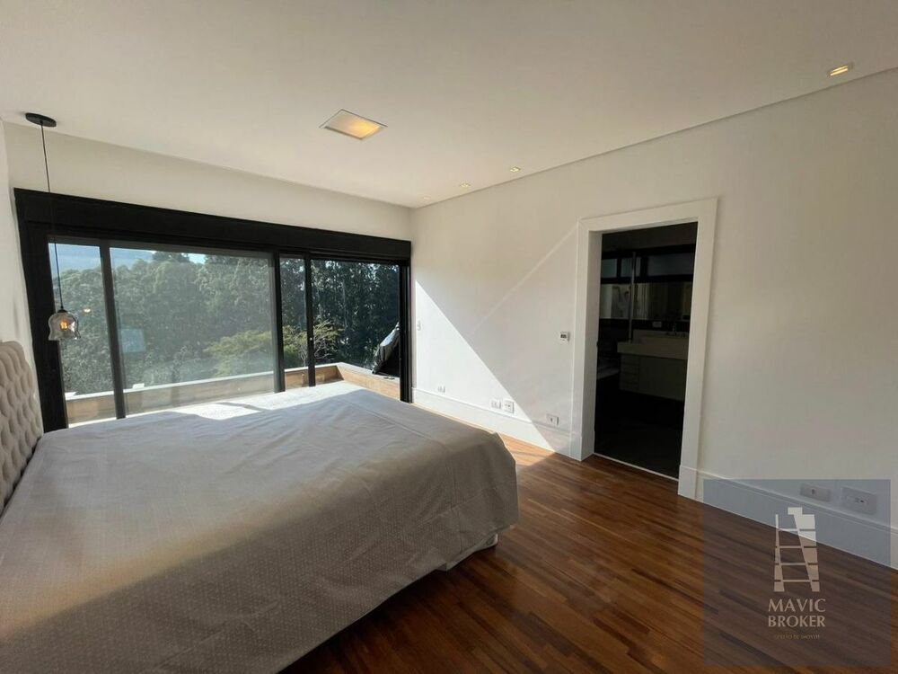 Casa, 4 quartos, 500 m² - Foto 8