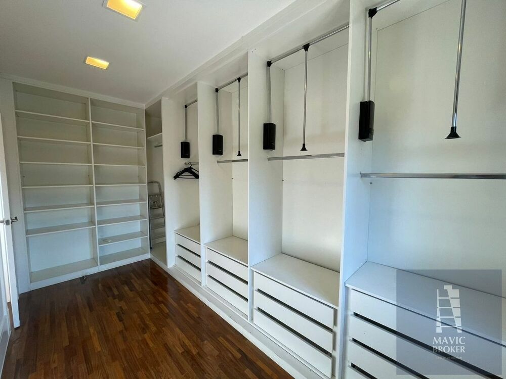 Casa, 4 quartos, 500 m² - Foto 17