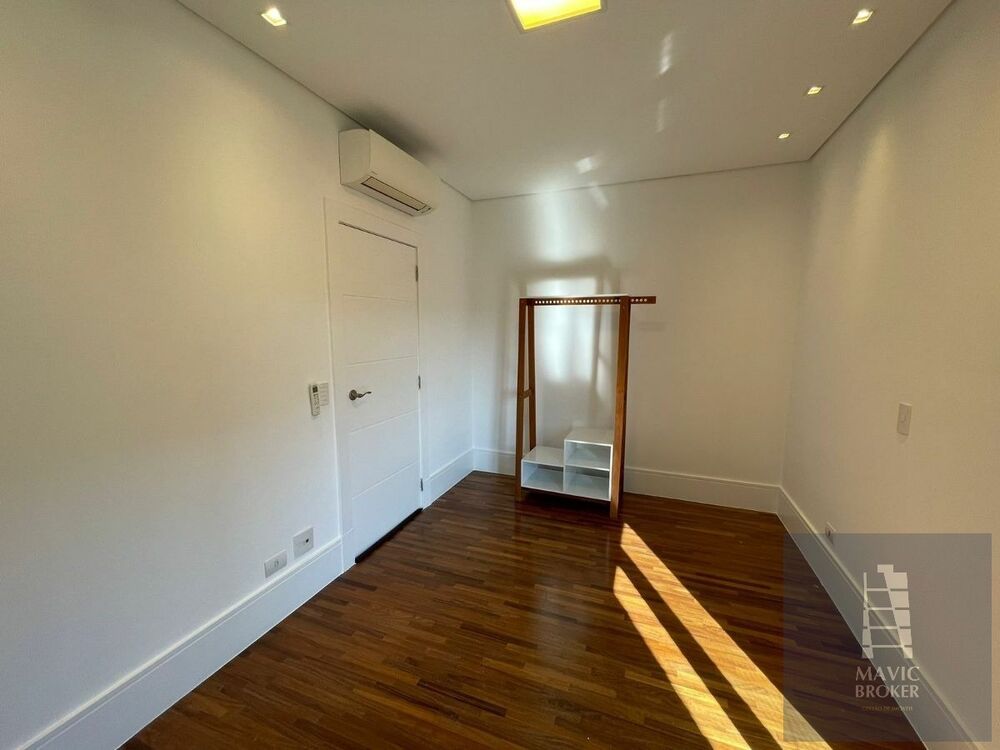 Casa, 4 quartos, 500 m² - Foto 19