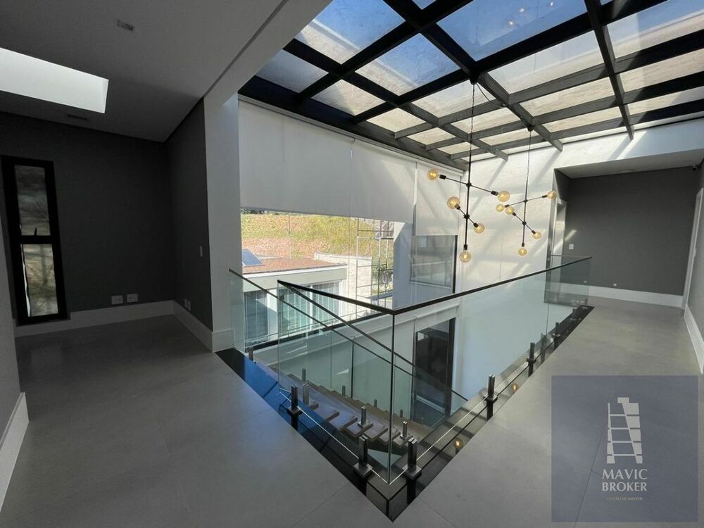 Casa, 4 quartos, 500 m² - Foto 4