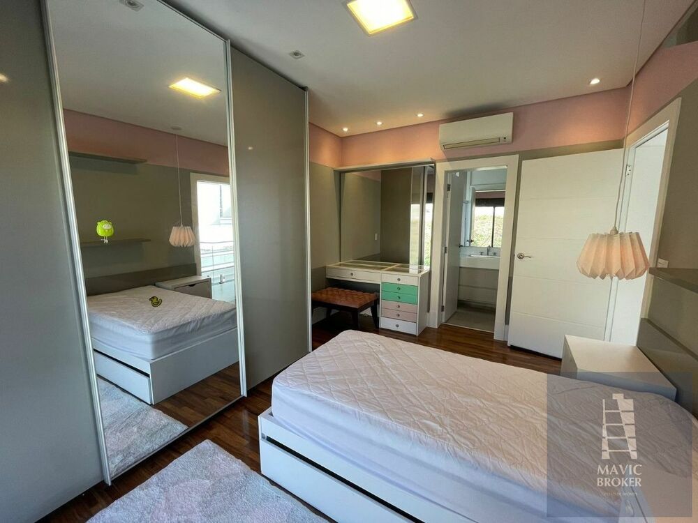 Casa, 4 quartos, 500 m² - Foto 2