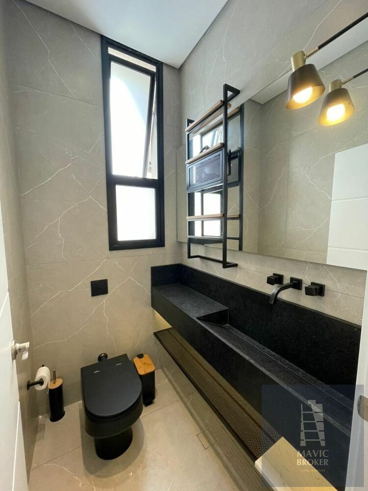 Casa, 4 quartos, 500 m² - Foto 21