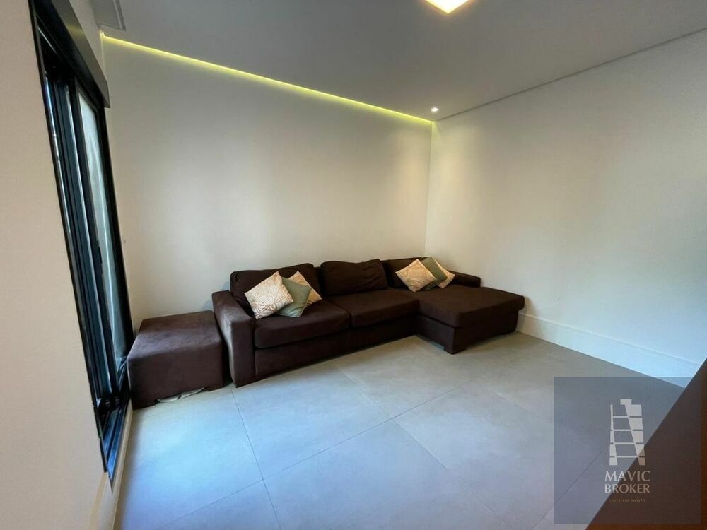 Casa, 4 quartos, 500 m² - Foto 6