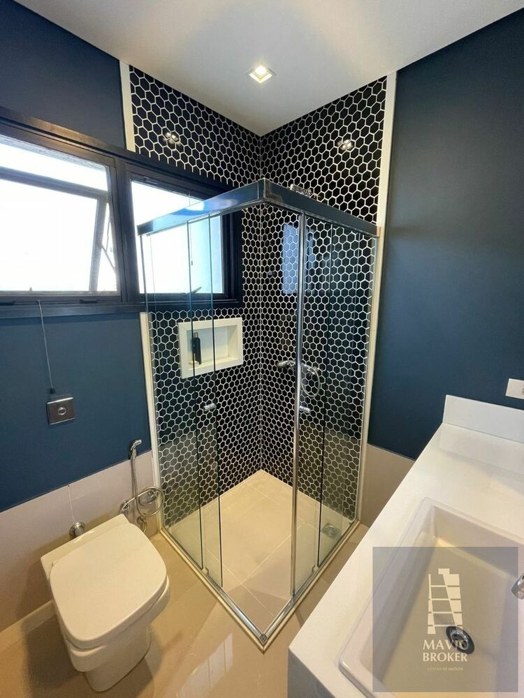 Casa, 4 quartos, 500 m² - Foto 1