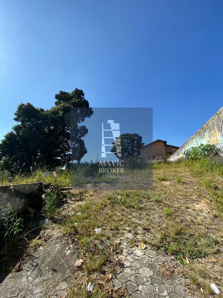 Terreno, 503 m² - Foto 4