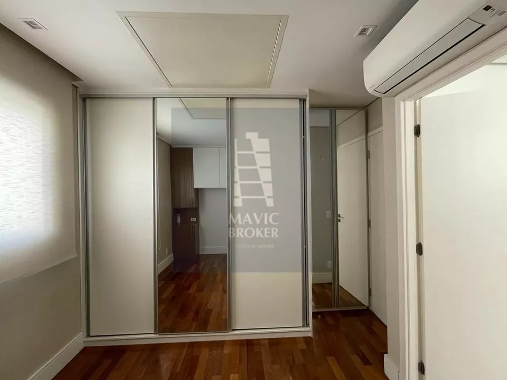 Apartamento, 2 quartos, 81 m² - Foto 14