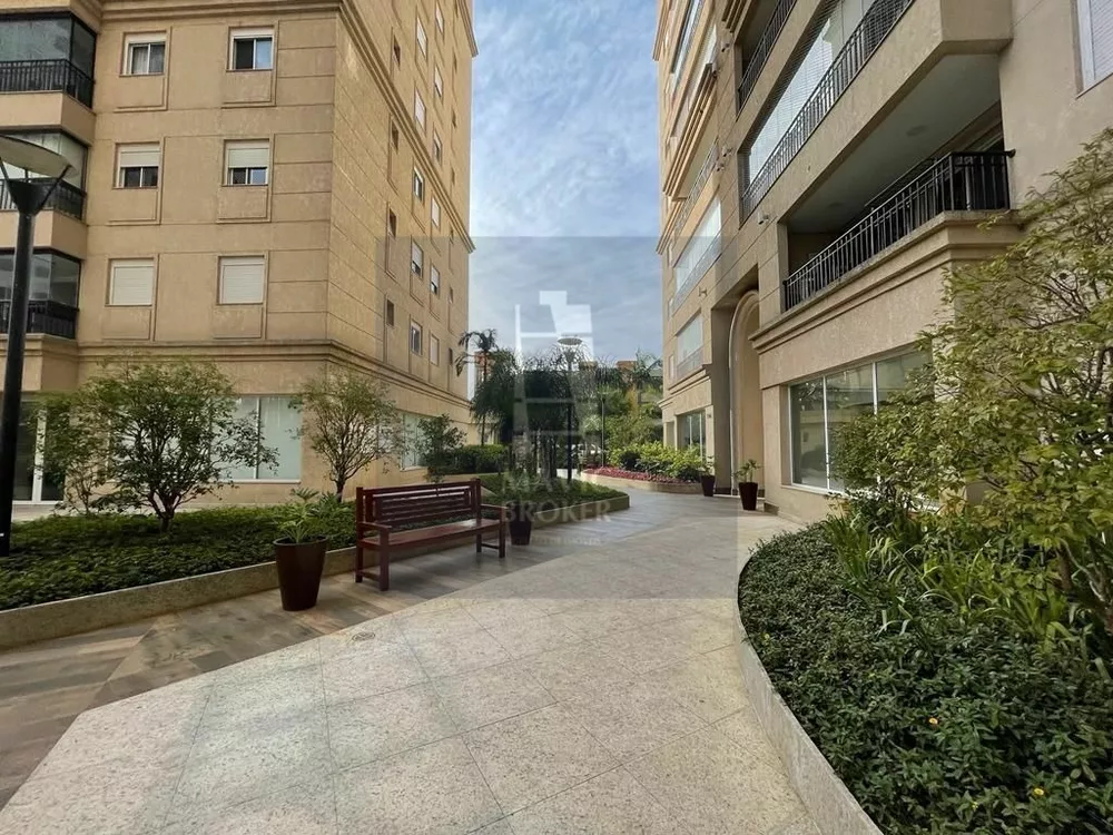 Apartamento, 2 quartos, 81 m² - Foto 13