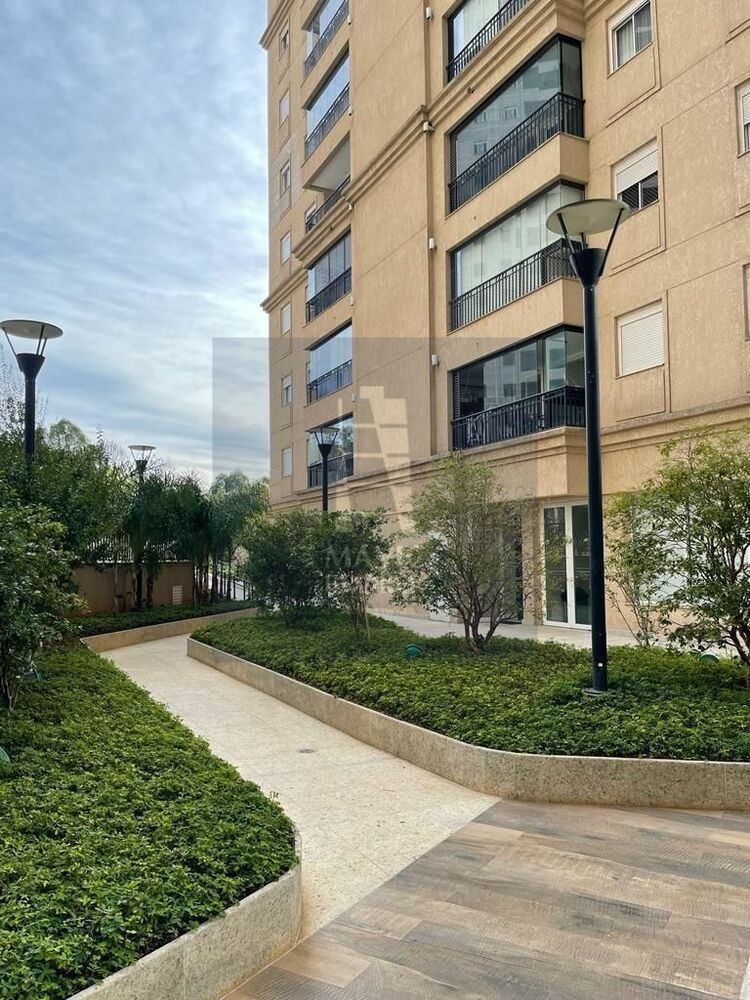 Apartamento, 2 quartos, 81 m² - Foto 10