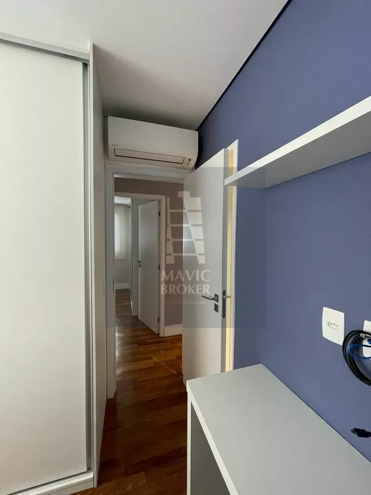Apartamento, 2 quartos, 81 m² - Foto 18