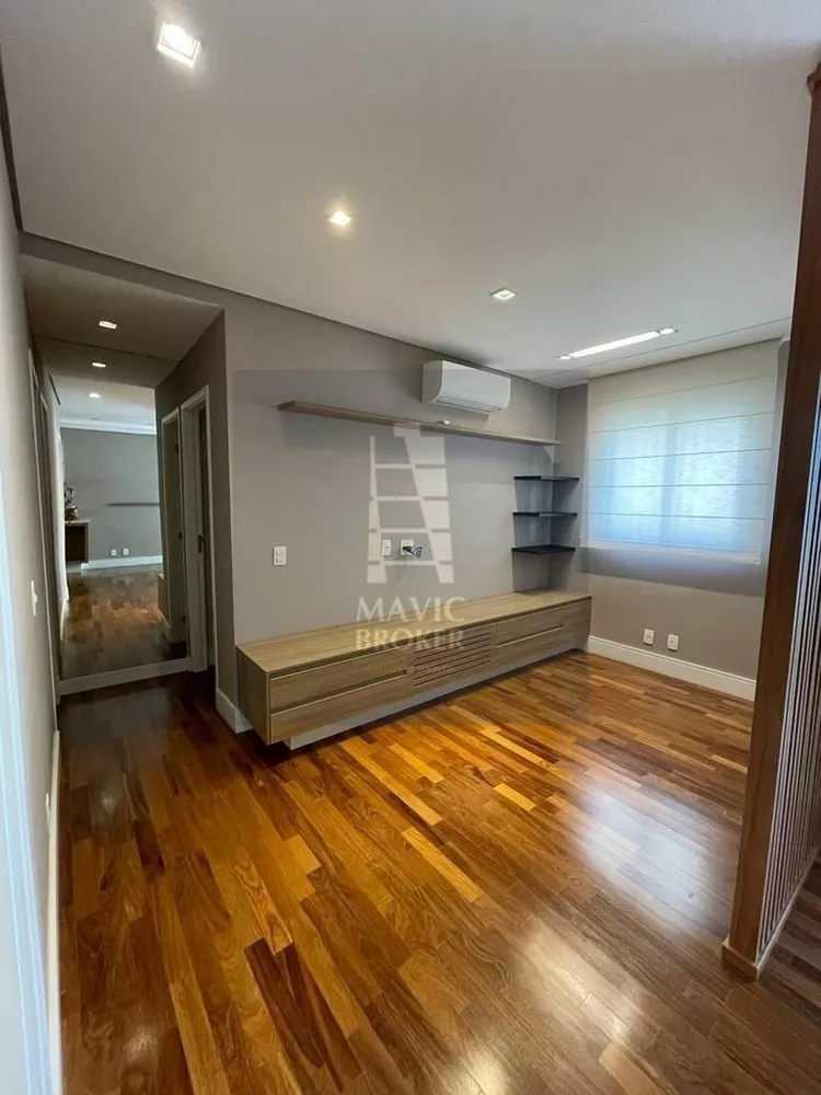 Apartamento, 2 quartos, 81 m² - Foto 15