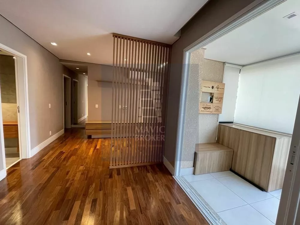 Apartamento, 2 quartos, 81 m² - Foto 30