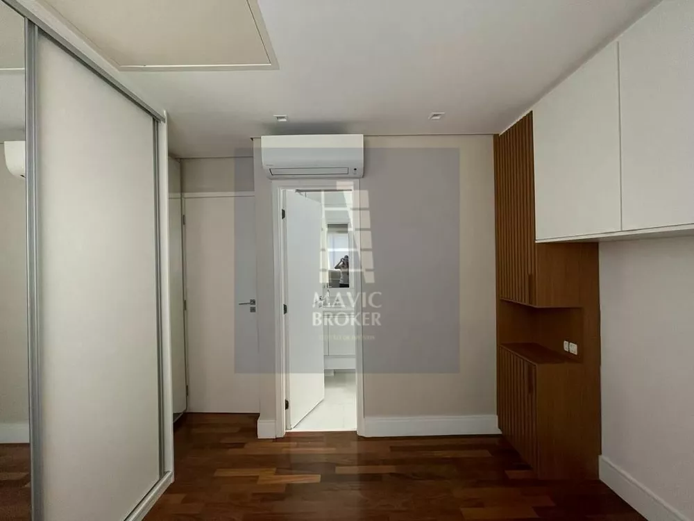 Apartamento, 2 quartos, 81 m² - Foto 3