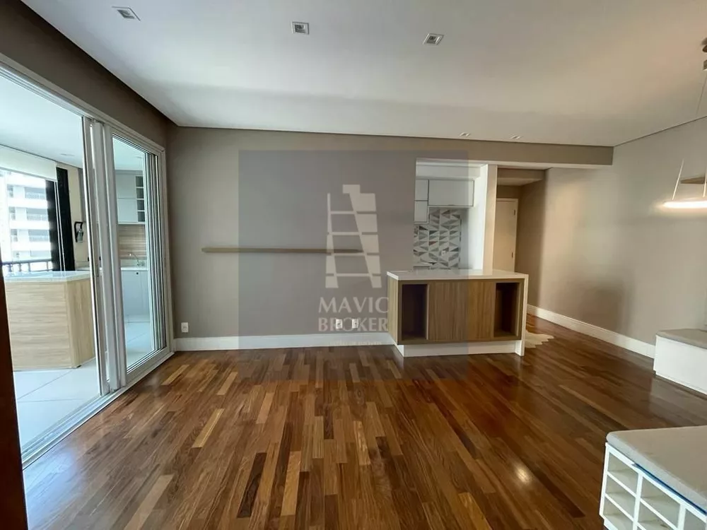Apartamento, 2 quartos, 81 m² - Foto 19