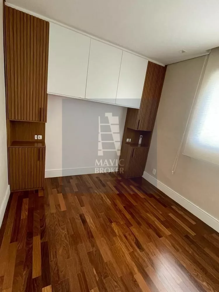 Apartamento, 2 quartos, 81 m² - Foto 12