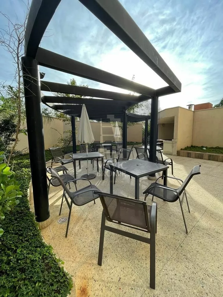 Apartamento, 2 quartos, 81 m² - Foto 27