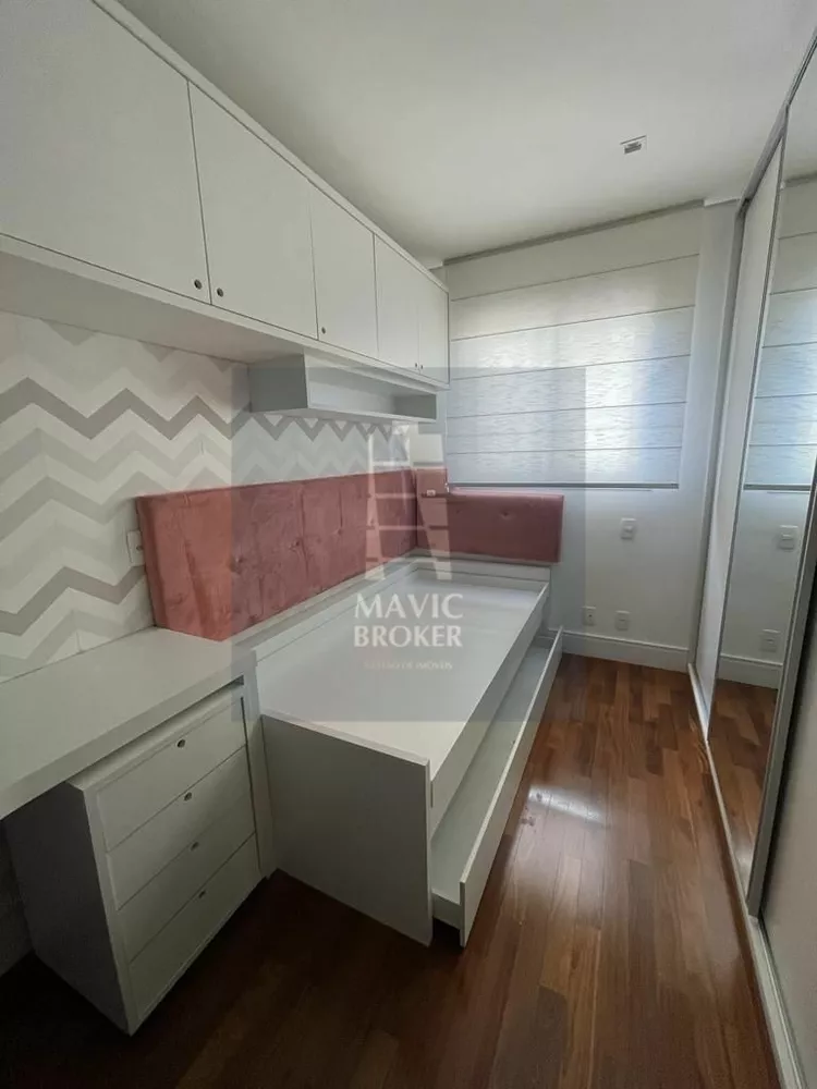 Apartamento, 2 quartos, 81 m² - Foto 10