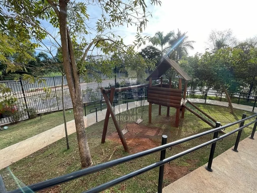 Apartamento, 2 quartos, 81 m² - Foto 23