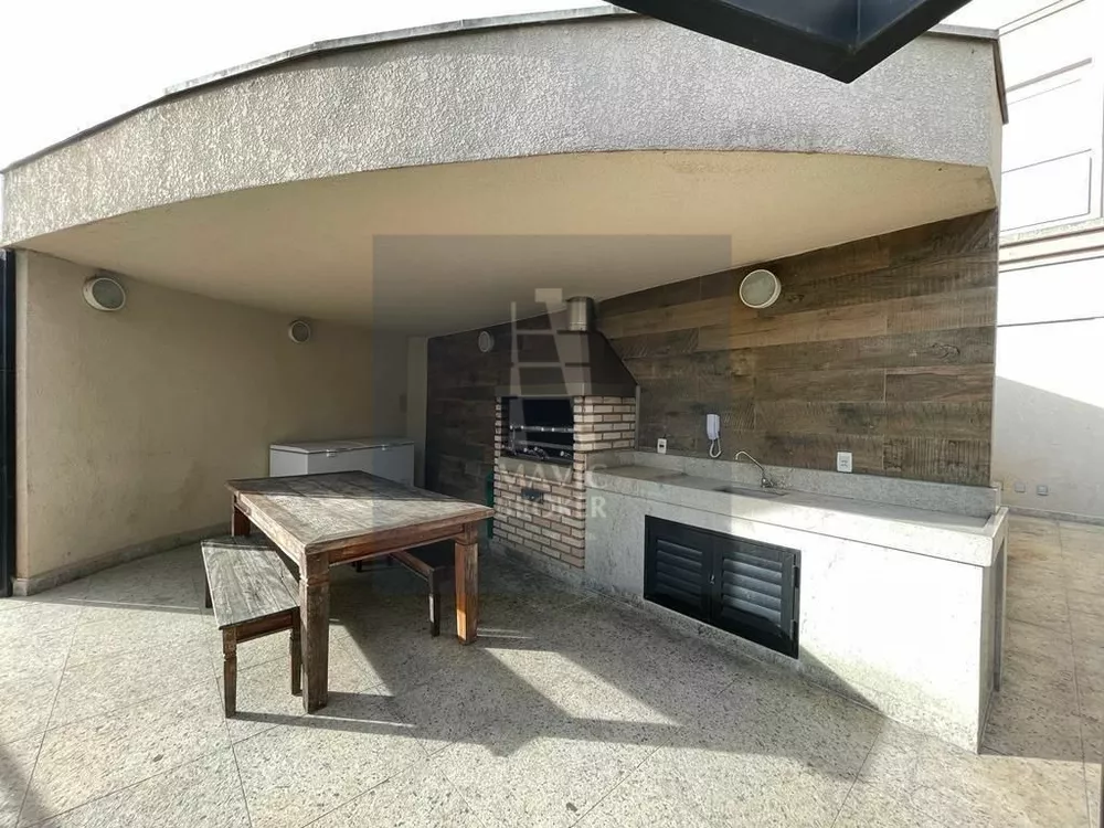 Apartamento, 2 quartos, 81 m² - Foto 8