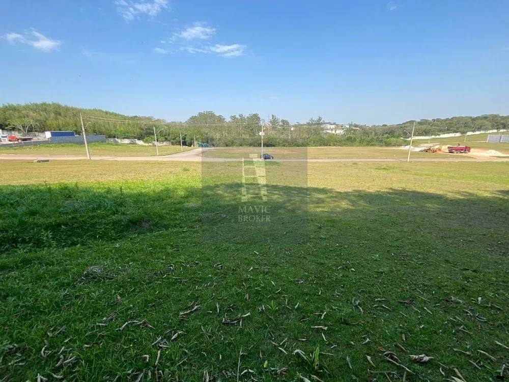 Terreno - Foto 11