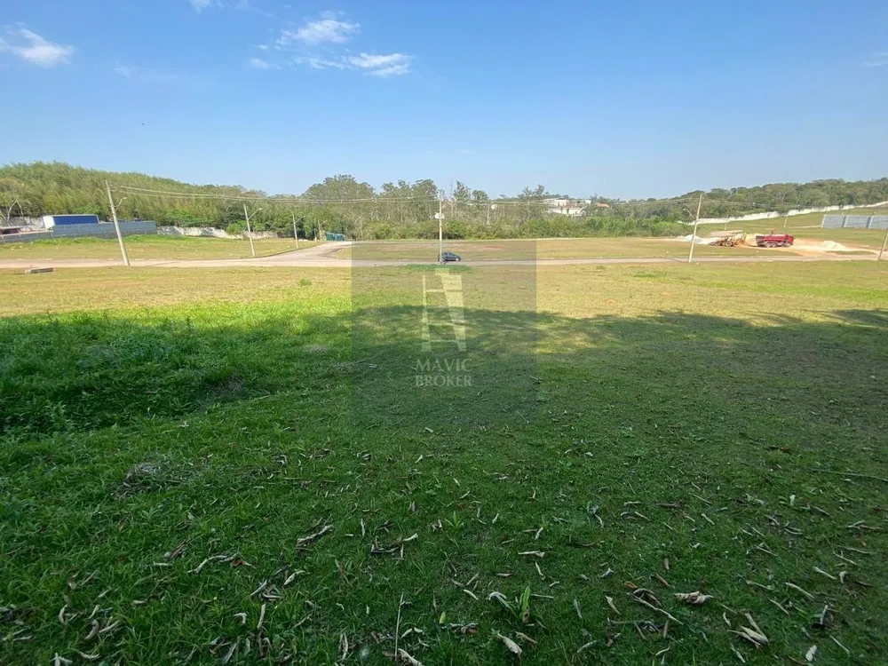 Terreno - Foto 9