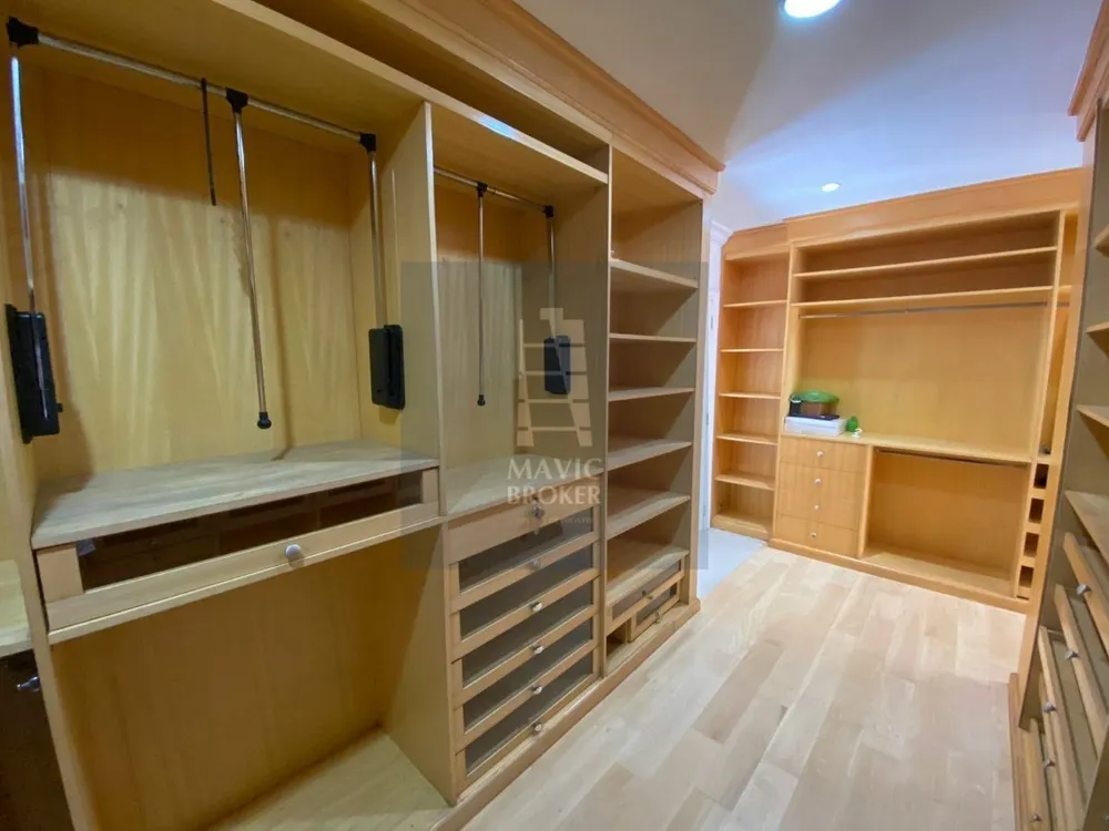 Casa, 4 quartos, 582 m² - Foto 11