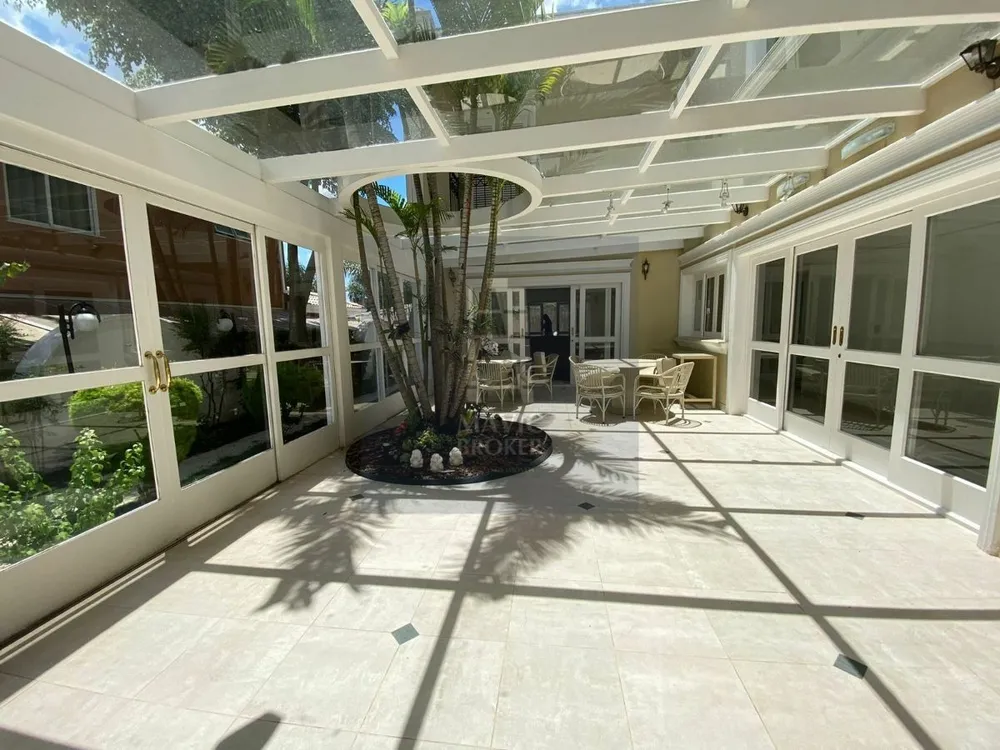 Casa, 4 quartos, 582 m² - Foto 6