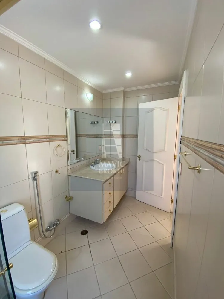 Casa, 4 quartos, 582 m² - Foto 9