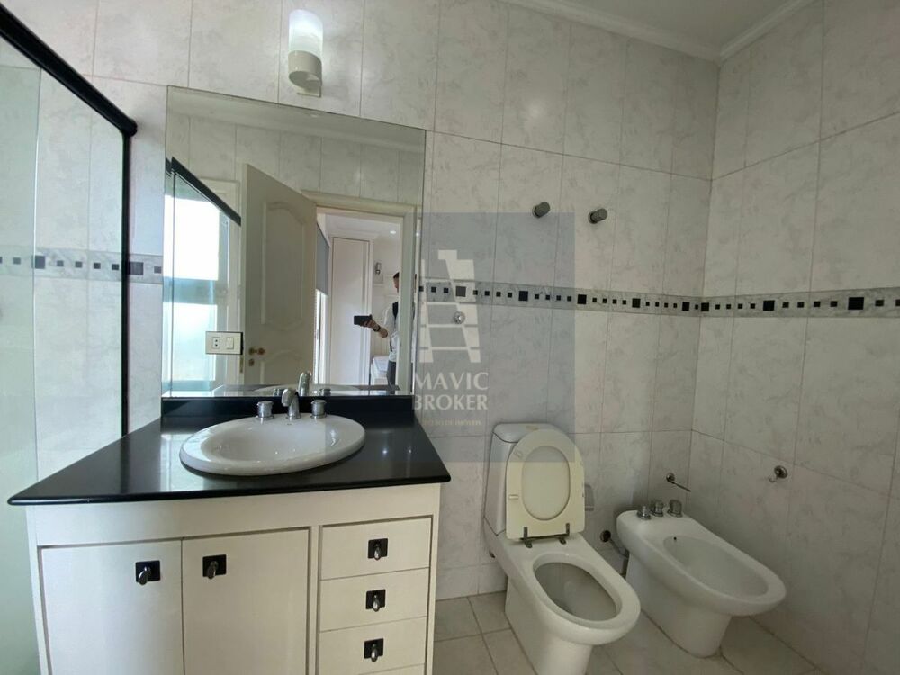 Casa, 4 quartos, 582 m² - Foto 3
