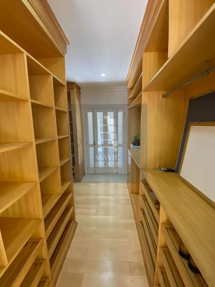 Casa, 4 quartos, 582 m² - Foto 8