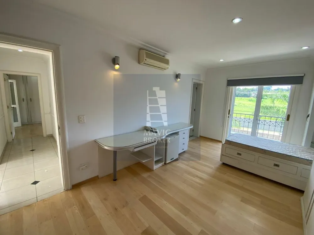 Casa, 4 quartos, 582 m² - Foto 7