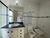 Casa, 4 quartos, 582 m² - Foto 4