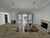 Casa, 4 quartos, 582 m² - Foto 2