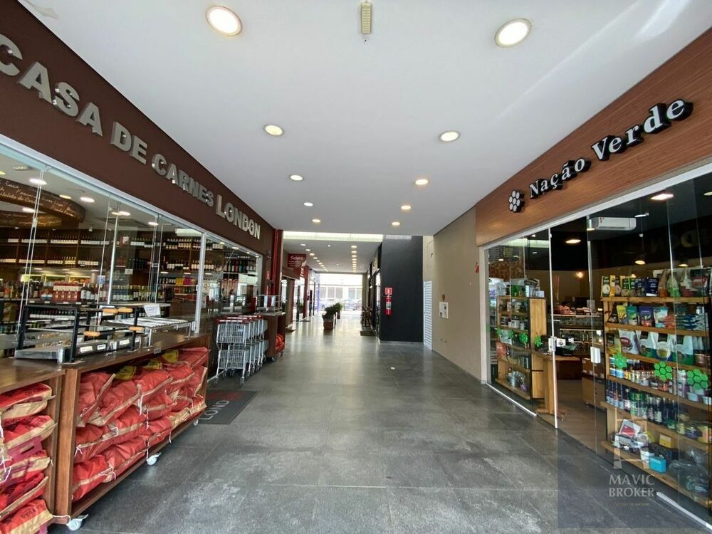 Depósito-Galpão - Foto 13