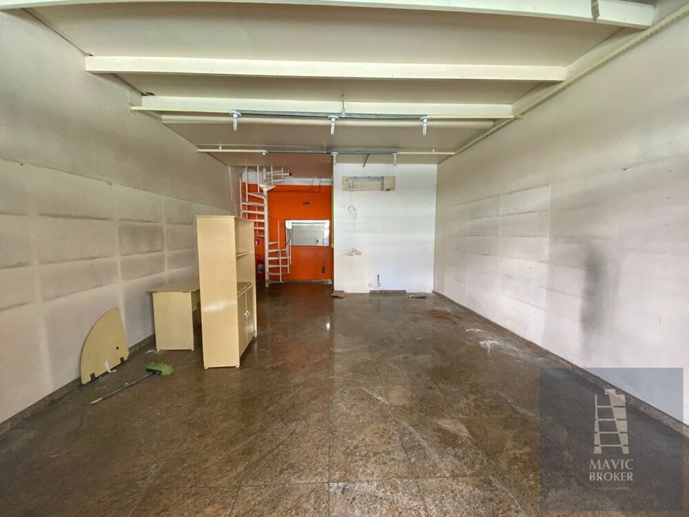 Depósito-Galpão - Foto 2