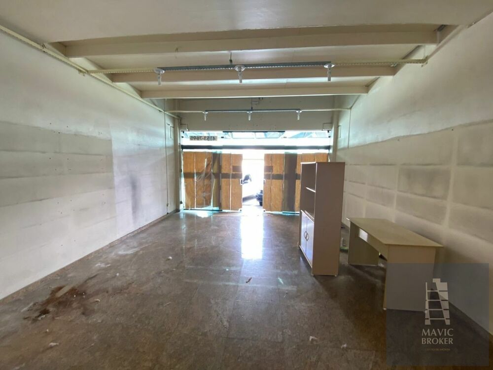 Depósito-Galpão - Foto 3