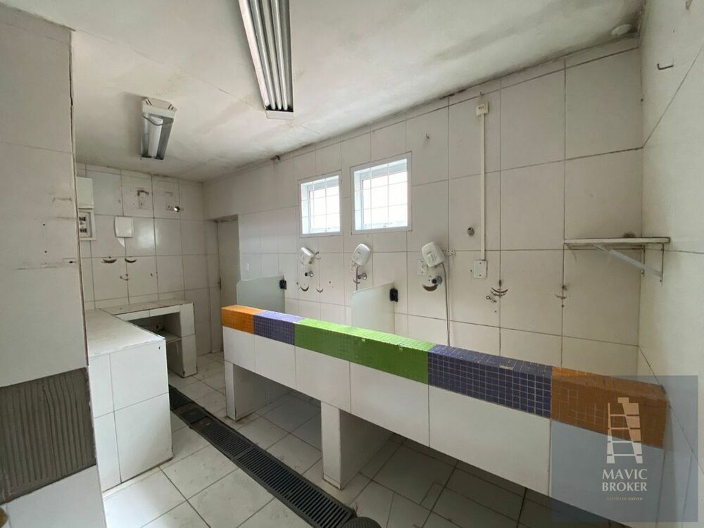 Depósito-Galpão - Foto 4